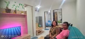 Condo banilad deca homes